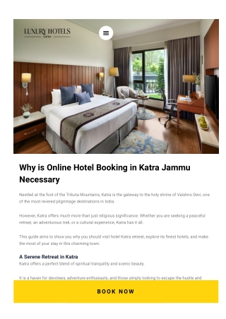 luxuryhotelkatra-com-why-is-online-hotel-booking-in-katra-jammu-necessary-...