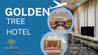 Best hotels in Noida | Hotels near noida sector 18 metro station