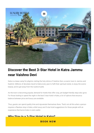 luxuryhotelkatra-com-discover-the-best-3-star-hotel-in-katra-jammu-near-vaishno-...
