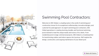 Swimming-Pool-Contractors