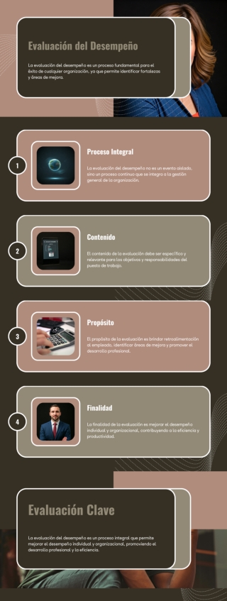 Diseño sin título