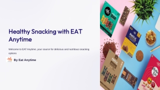 Healthy-Snacking-with-EAT-Anytime