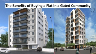 Builders in Anna Nagar