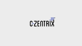 Improve Customer Service with India's Leading Call Center Solution