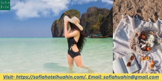 What Makes December a Good Month to Visit Hua Hin?- SofiaHotelHuahin