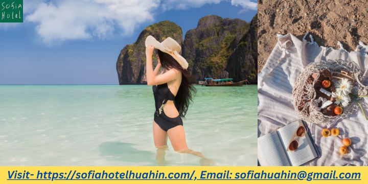 visit https sofiahotelhuahin com email