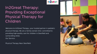 In2Great-Therapy-Providing-Exceptional-Physical-Therapy-for-Children