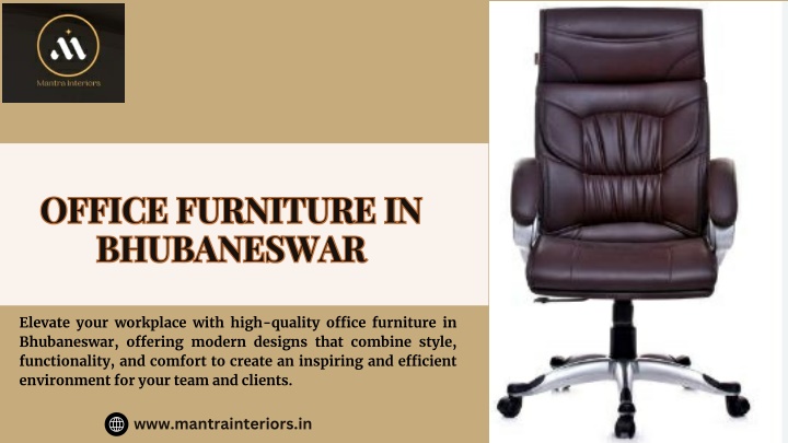 office furniture in bhubaneswar bhubaneswar