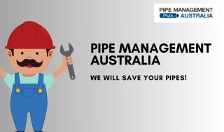 Pipe Rehabilitation Companies