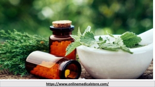 What Are the Best Homeopathic Remedies for Respiratory Diseases_ A Complete Guide  .pptx