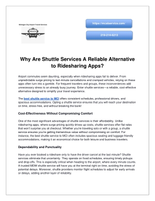 https mcatservice com