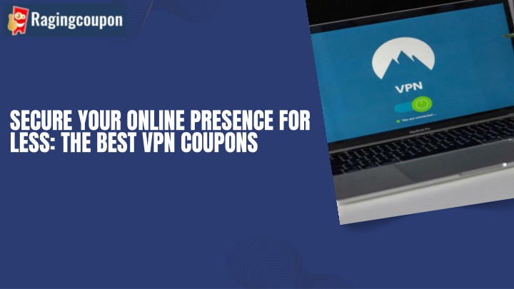 secure your online presence for less the best