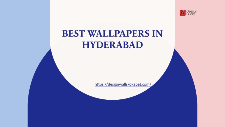 best wallpapers in hyderabad