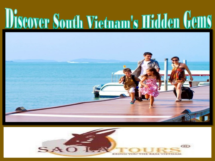 discover south vietnam s hidden gems