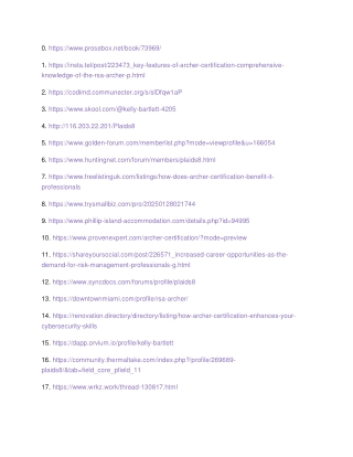 0 https www prosebox net book 73969