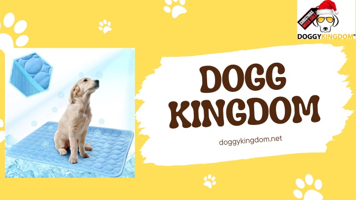 dogg kingdom doggykingdom net