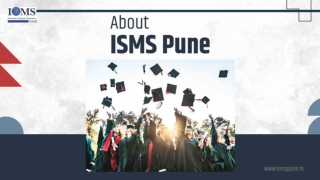 PGDM Course Details | Which PGDM Course Is Best