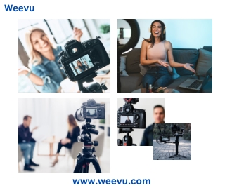 weevu