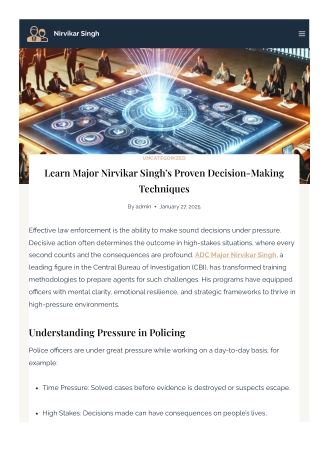 singh-law-learn-major-nirvikar-singhs-proven-decision-making-techniques-...