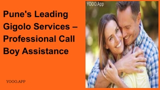 Pune's Leading Gigolo Services – Professional Call Boy Assistance (1)