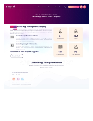www-ainosof-com-mobile-app-development-company (1)
