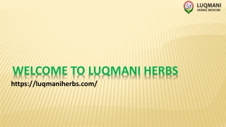 Buy Pure Himalayan Shilajit in UAE