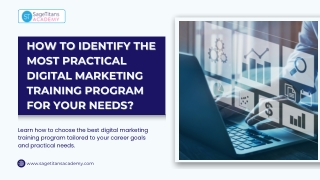 how to identify the how to identify the most