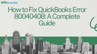 QuickBooks Hosting Mode Disabled Simple Solutions to Resolve It