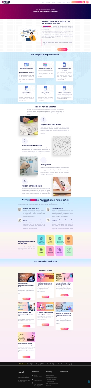 www_ainosof (1)