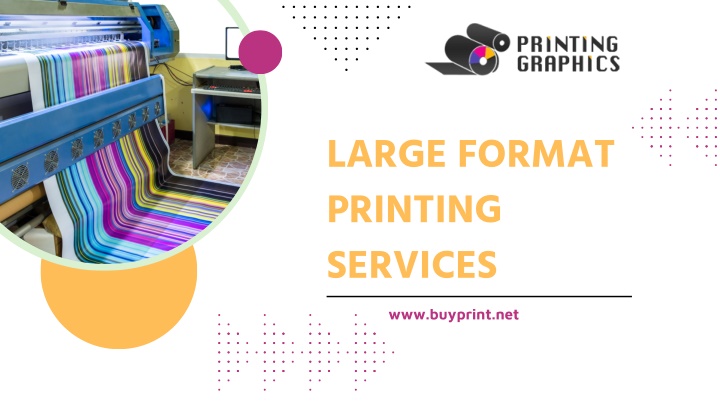 large format printing services www buyprint net