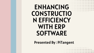 building-success-ways-construction-erp-software-boosts-efficiency