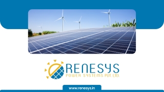 BEST SOLAR ENERGY COMPANY IN AHMEDABAD