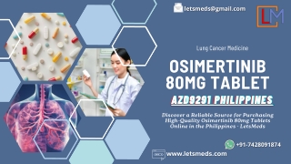 letsmeds@gmail com letsmeds@gmail