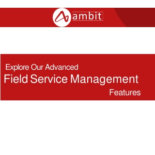 ambit