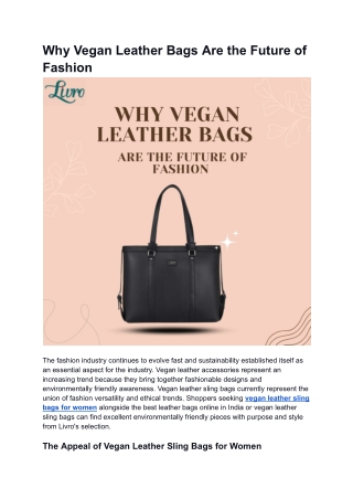 Printed vegan laptop handbags online