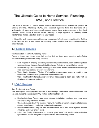 The_Ultimate_Guide_to_Home_Services__Plumbing__HVAC__and_Electrical