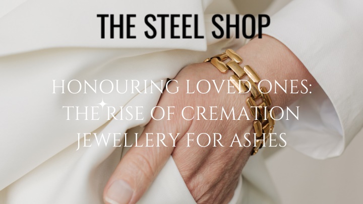 honouring loved ones the rise of cremation