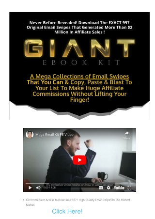 never before revealed download the exact