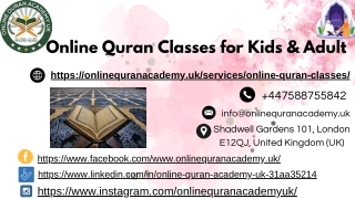 Online-Quran-Classes-for-Kids-and-Adult