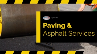 Expert Concrete Services for Residential and Commercial Construction