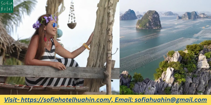 visit https sofiahotelhuahin com email