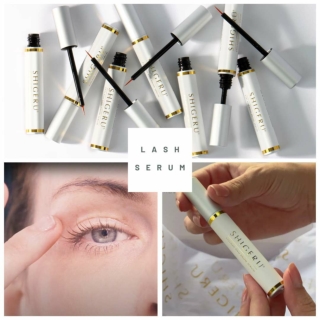 Lash & Brow growth Serum