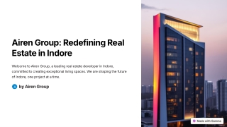 Airen-Group-Redefining-Real-Estate-in-Indore