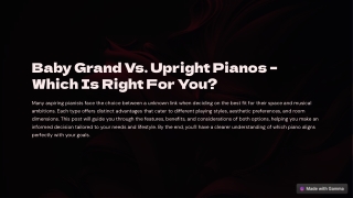 Baby-Grand-Vs-Upright-Pianos-Which-Is-Right-For-You