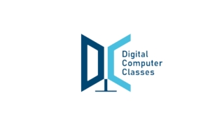 DIGITAL MARKETING COURSE IN JAIPUR