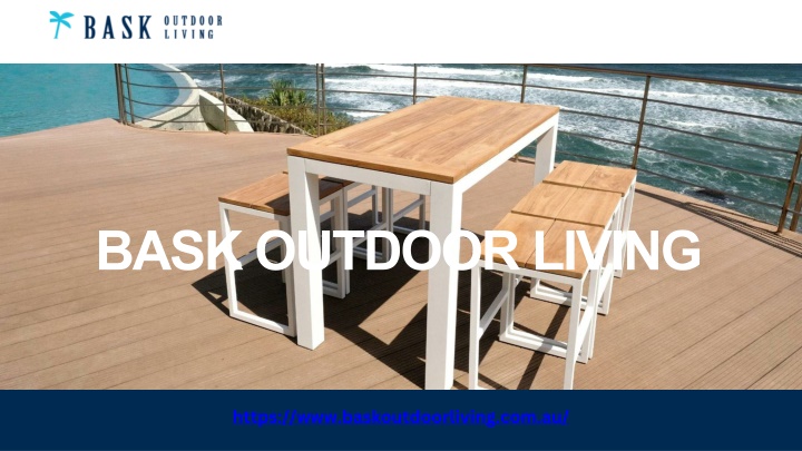 https www baskoutdoorliving com au