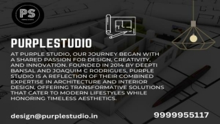 Bedroom Interior Designers In Delhi NCR