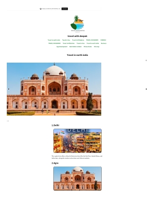 design a site like this with wordpress com