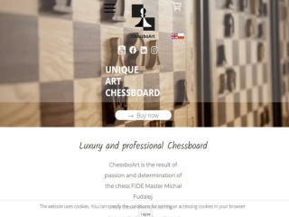Collectible Chess