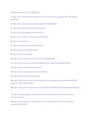 0 https www 4sync com s flm3e 2zx